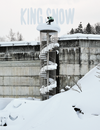 jeremy jones nitro snowboards thirtytwo MTB Lite Snowboard Boots 2026 and serious lines. JEREMY JONES ON NITRO