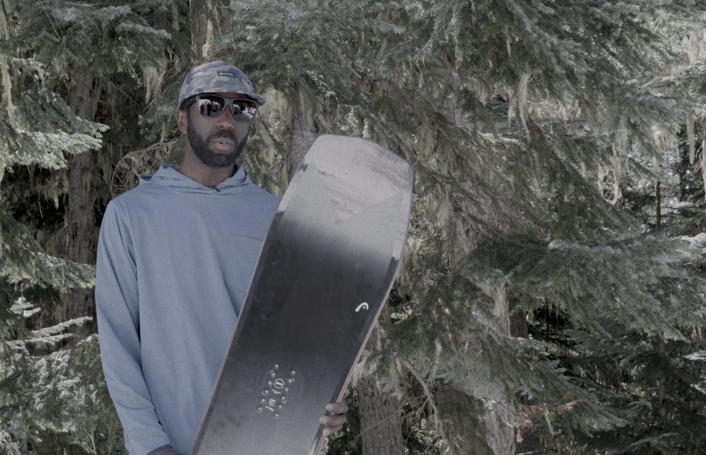 ゆうじHEAD E.B.I LYT 161cm 2025-26 Head E.B.I. LYT, 161 cm | Blister ゆうじHEAD E.B.I LYT 161cm 2025-26 Head E.B.I. LYT, 161 cm | Blister