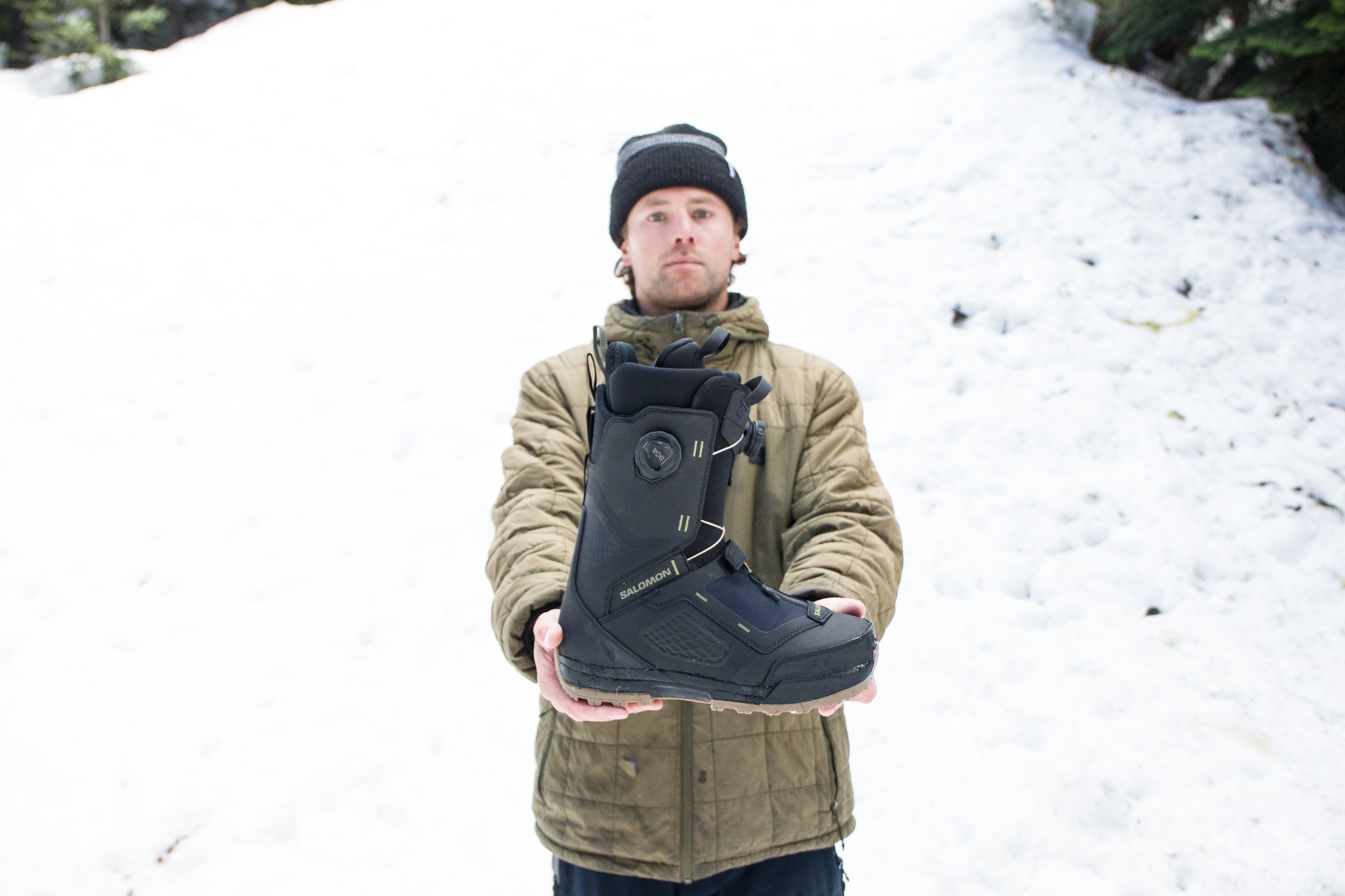 LevittPhoto-7108.jpg?v=