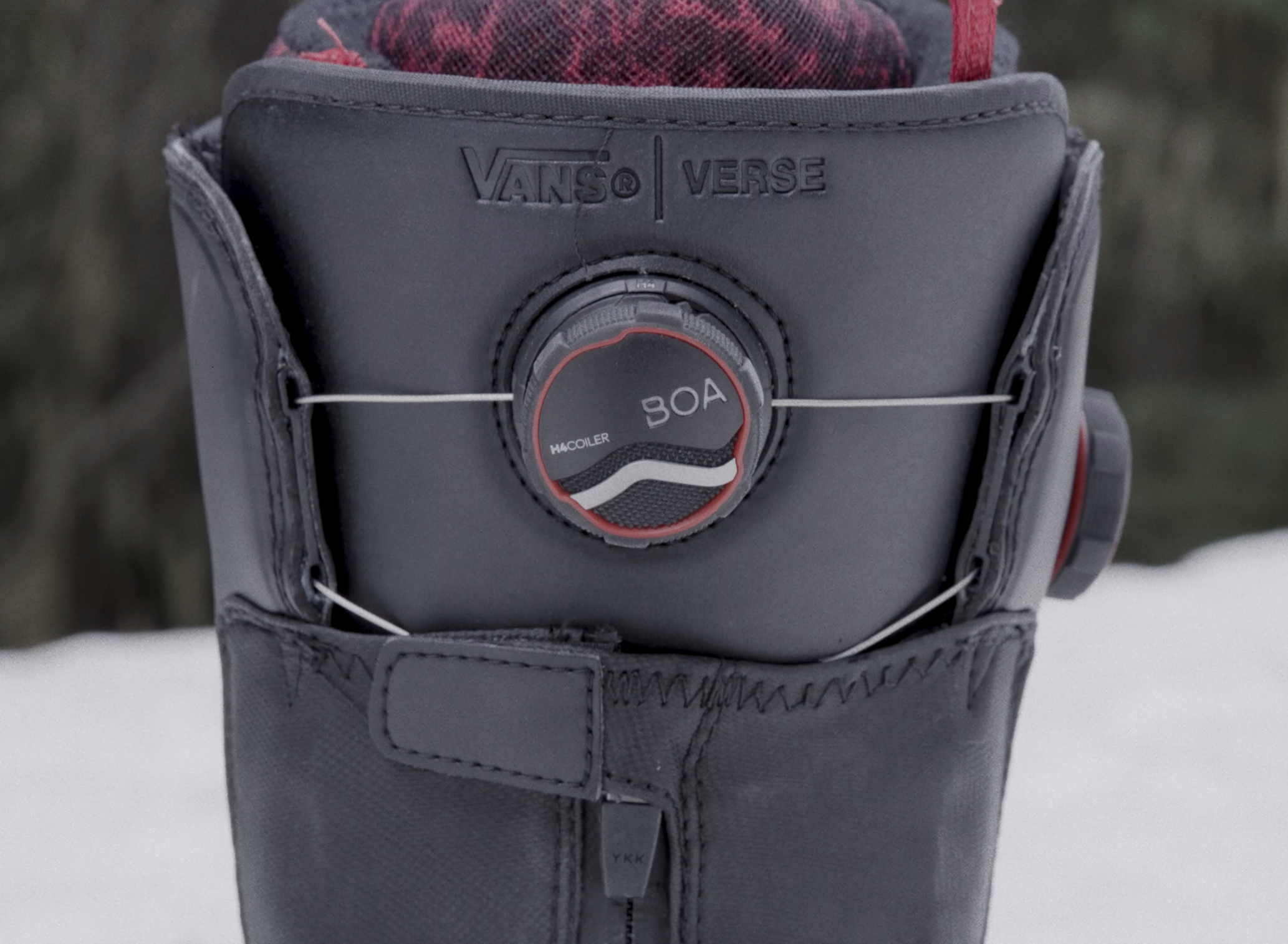 スノーボード 23-24 VANS VERSE PARKER SZUMOWSKI Amazon.co.jp: Vans スノーボード 23-24 VANS VERSE PARKER SZUMOWSKI Amazon.co.jp: Vans