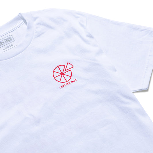 SNOW_MERCH_DETAILS-3