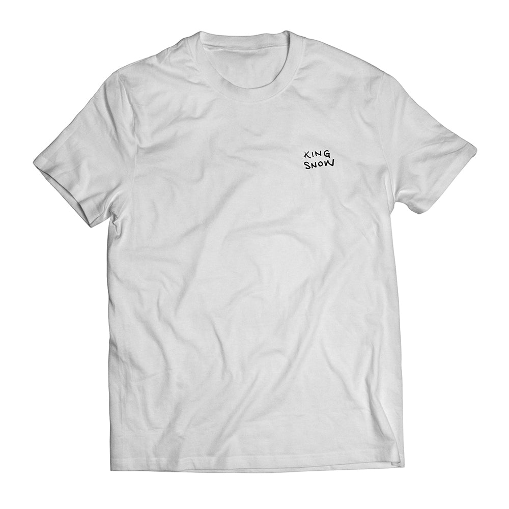 White_ScribbleT-Shirt MockUp_Front copy